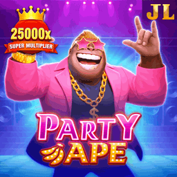 Party Ape