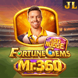 Fortune Gems Legend
