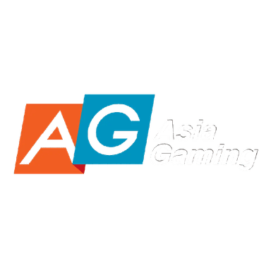 Asia Gaming