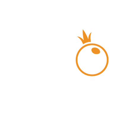 Pragmatic Live Casino