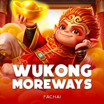 WUKONG MOREWAY