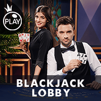 Roulette 10 - Ruby