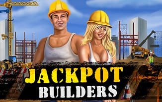 Jackpot Builders